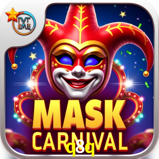 Benefícios da Conta q8q