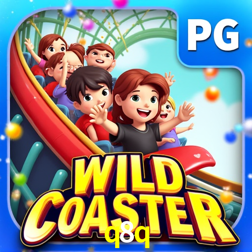 Apostas de Basquete q8q