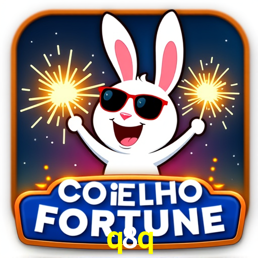 Estatísticas Esportivas q8q