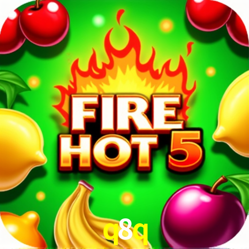 Mesa de Blackjack q8q