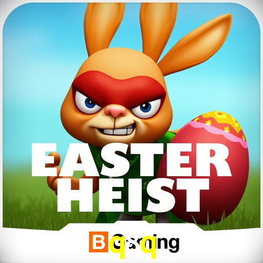 Estratégias Crash Games q8q