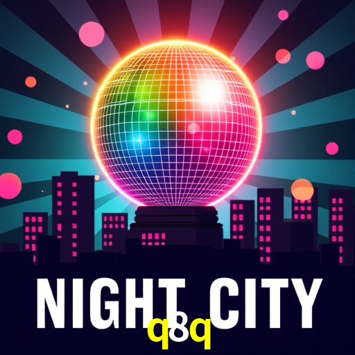 Gates of Olympus q8q