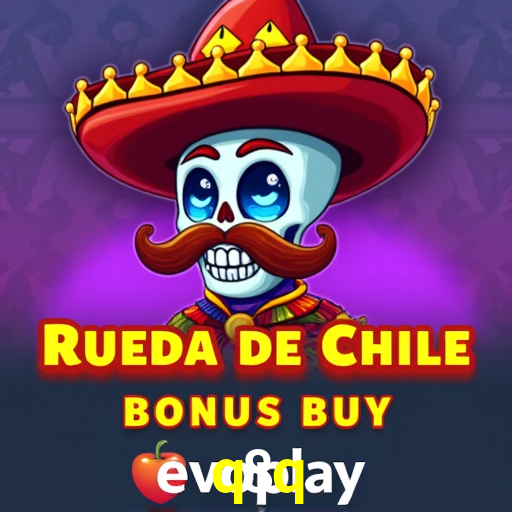 Recursos de Bônus q8q