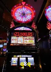 Ofertas Exclusivas q8q