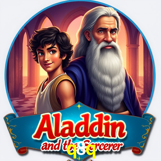 Apostas de Futebol q8q