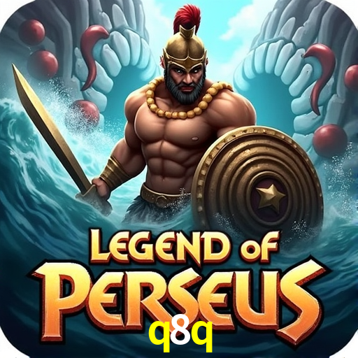 Apostas de Tênis q8q