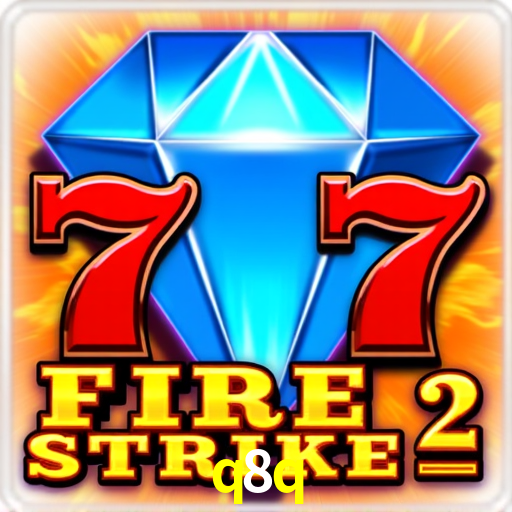 Diretório de Jogos q8q