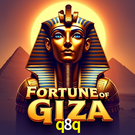 Estatísticas Crash Games q8q