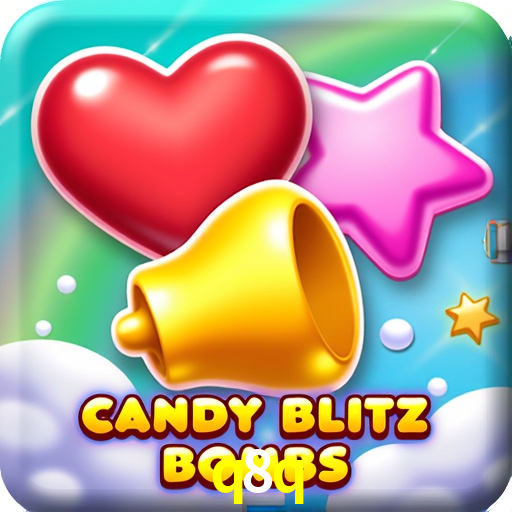 Estatísticas do Jogo q8q