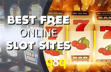 Promoção Relâmpago q8q