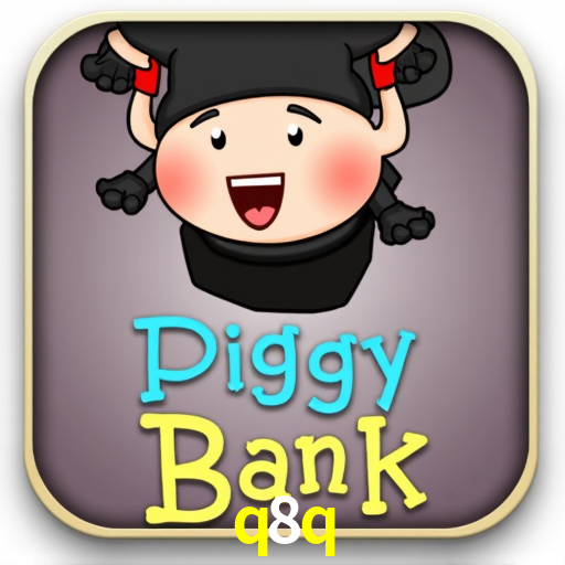 Avaliações dos Jogadores q8q