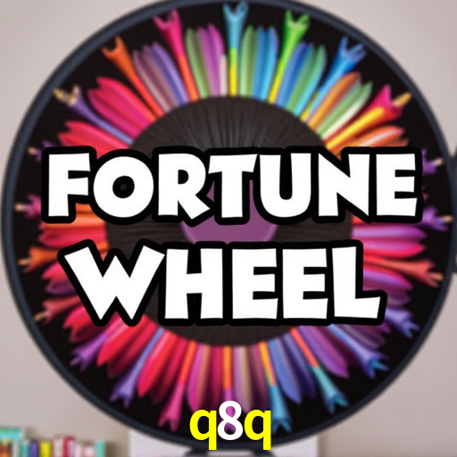 Experiência VIP q8q