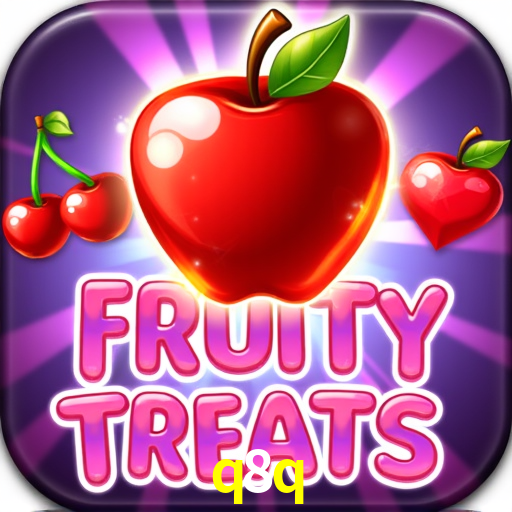 Provedores de Jogos q8q